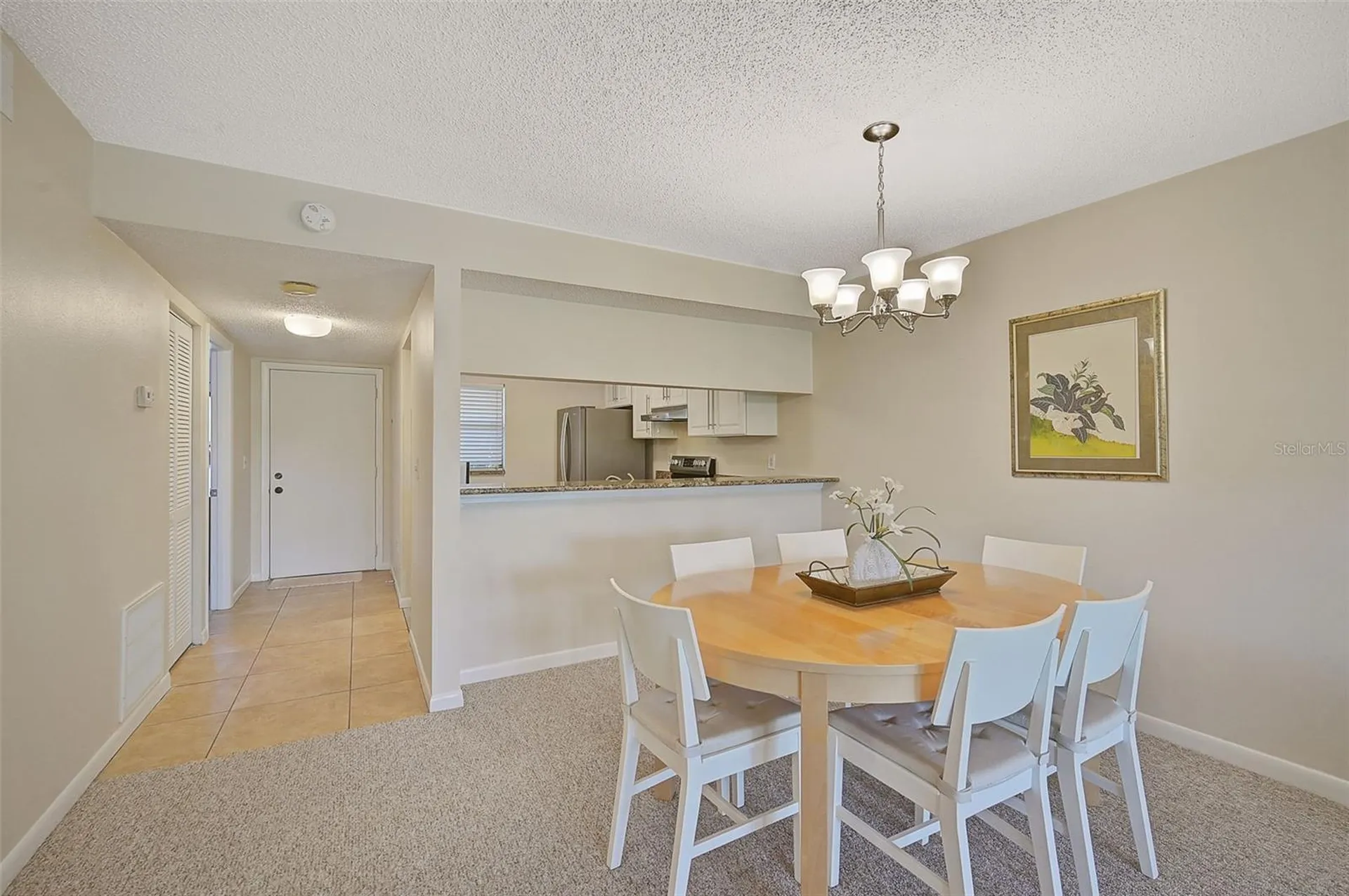684 Bird Bay Drive W Venice FL 34285