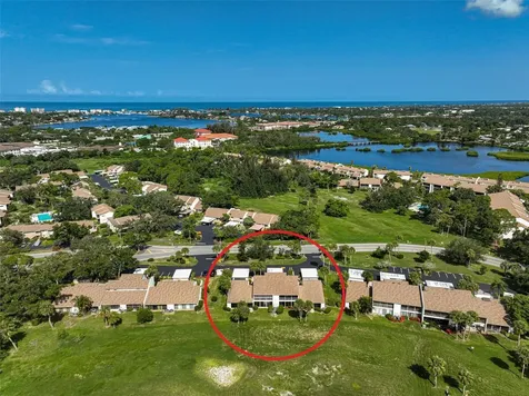 684 Bird Bay Drive W Venice FL 34285