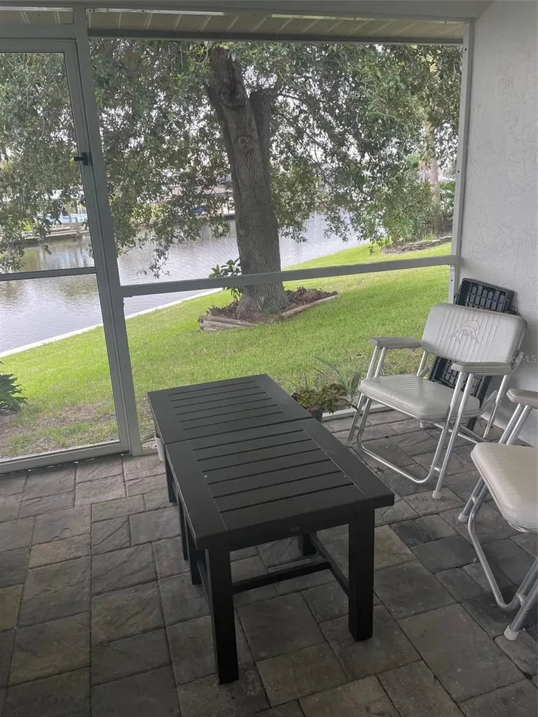 3 Creek Court Palm Coast FL 32137