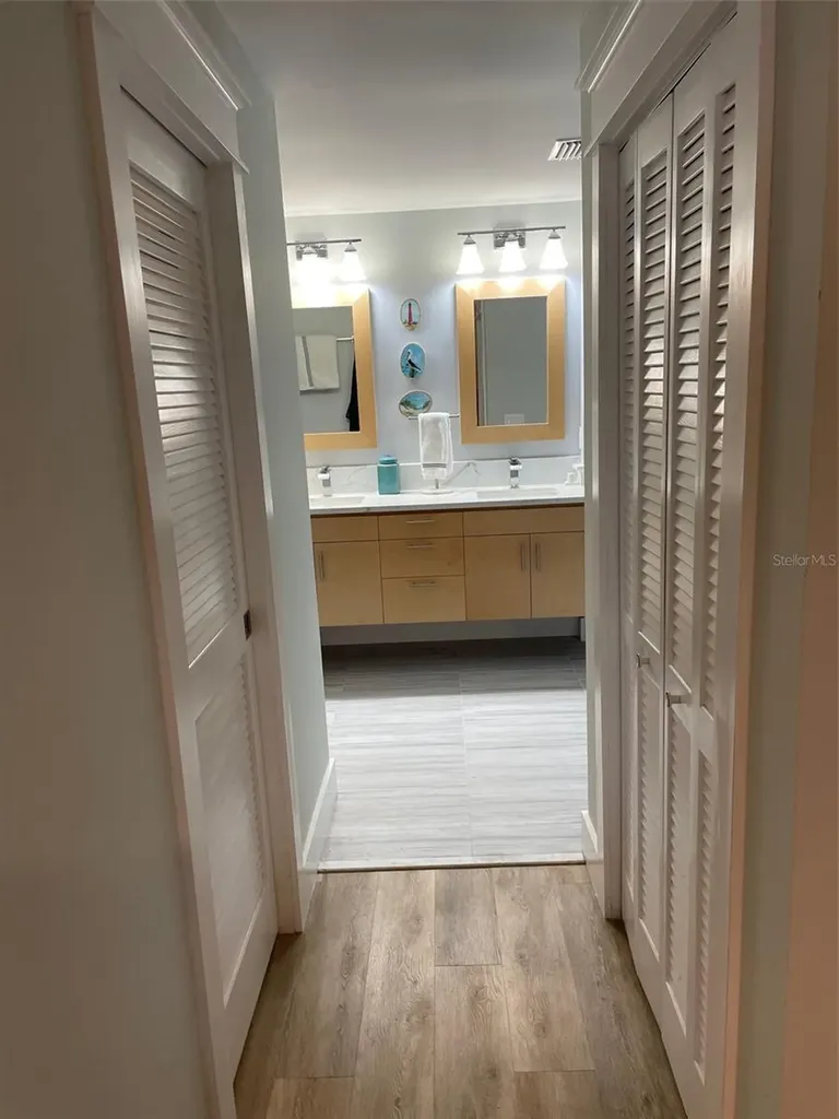 3 Creek Court Palm Coast FL 32137