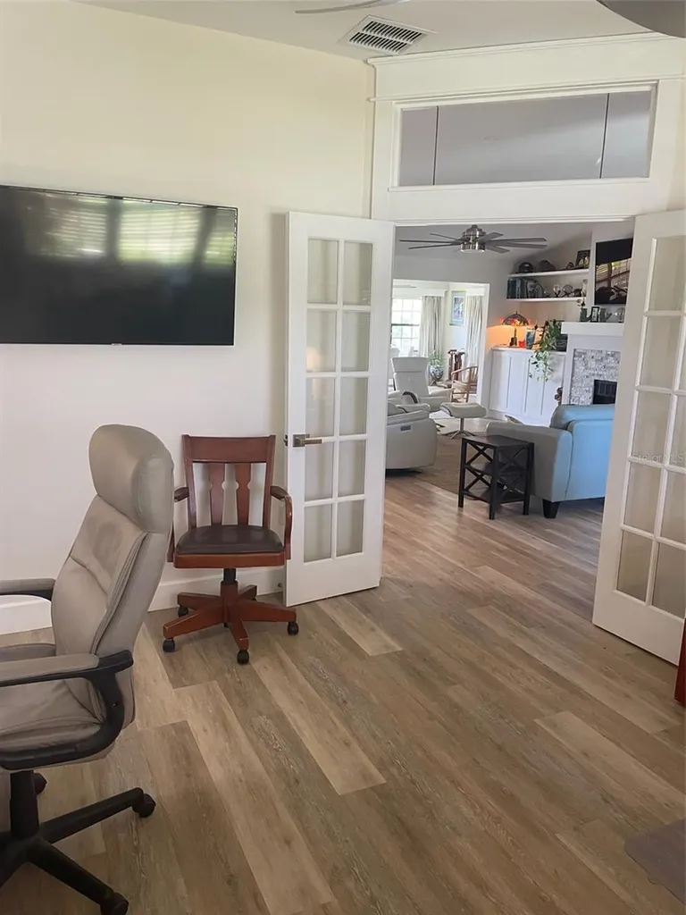 3 Creek Court Palm Coast FL 32137