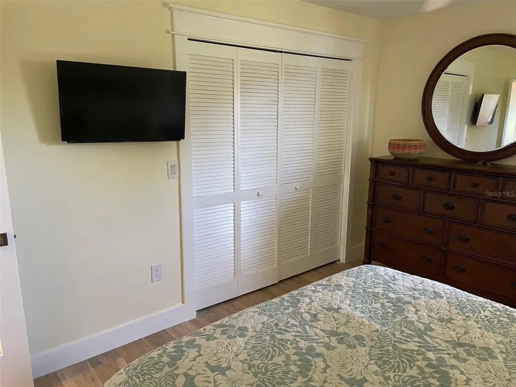 3 Creek Court Palm Coast FL 32137