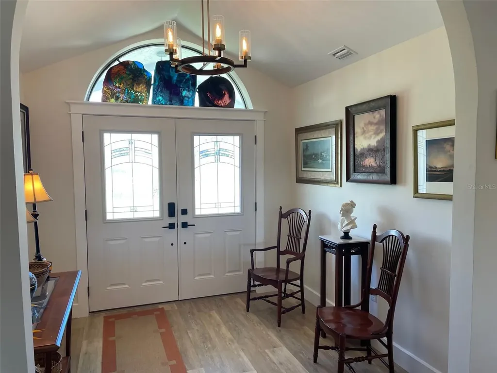 3 Creek Court Palm Coast FL 32137