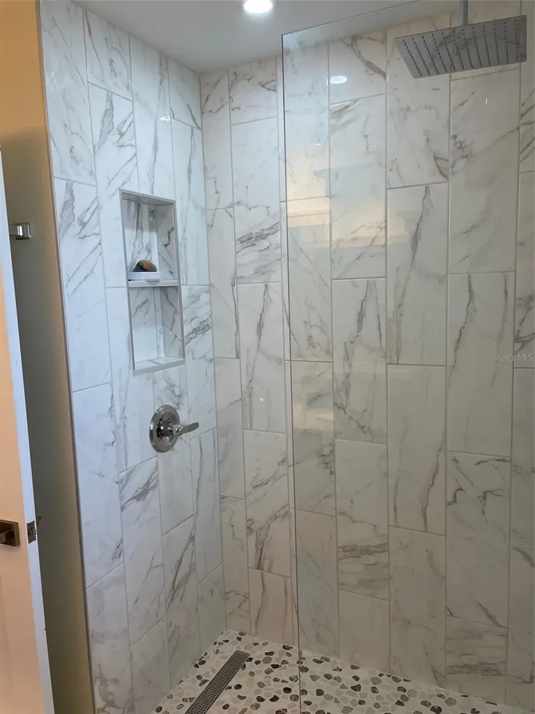 3 Creek Court Palm Coast FL 32137