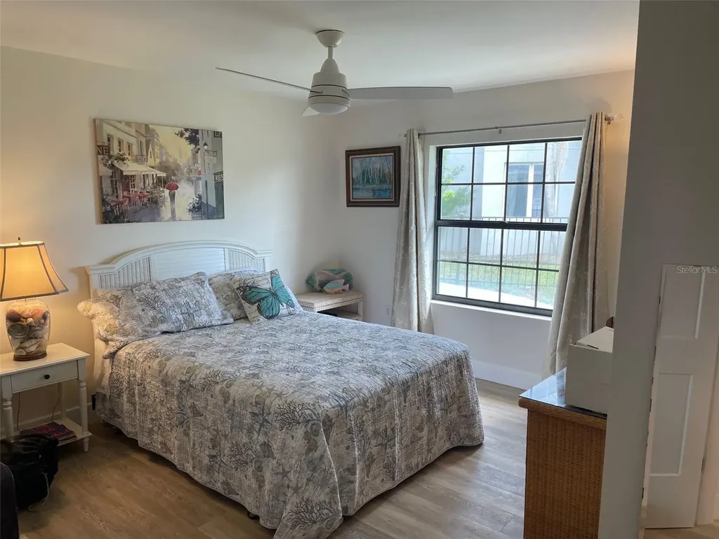 3 Creek Court Palm Coast FL 32137