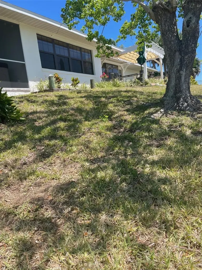 3 Creek Court Palm Coast FL 32137