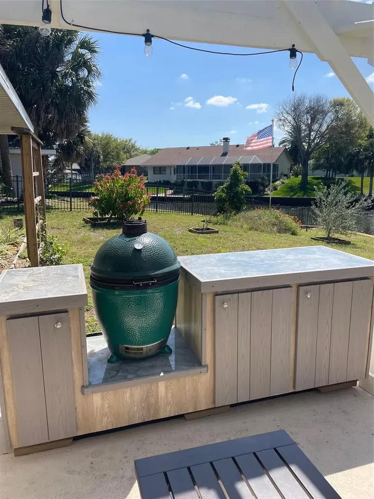 3 Creek Court Palm Coast FL 32137