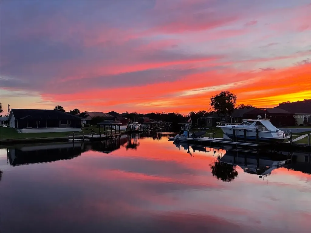 3 Creek Court Palm Coast FL 32137