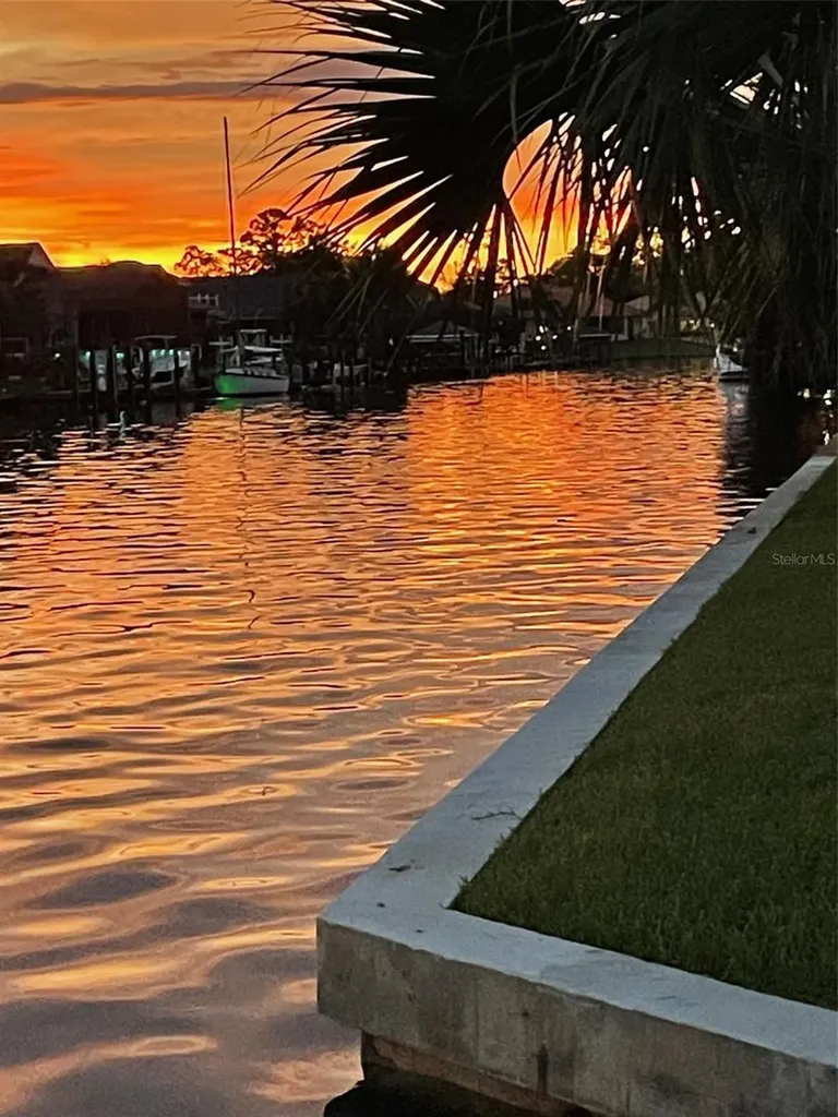 3 Creek Court Palm Coast FL 32137