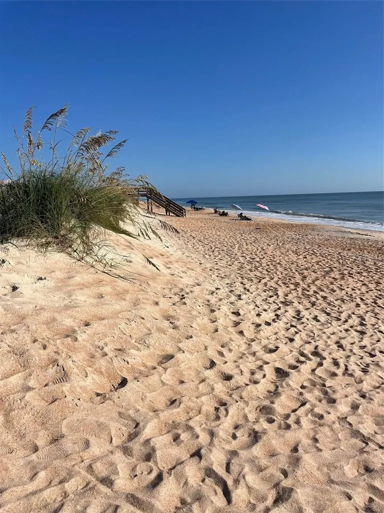 3 Creek Court Palm Coast FL 32137