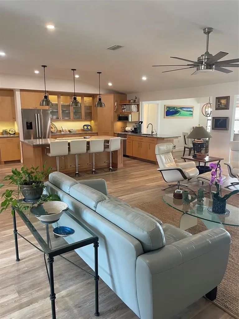 3 Creek Court Palm Coast FL 32137