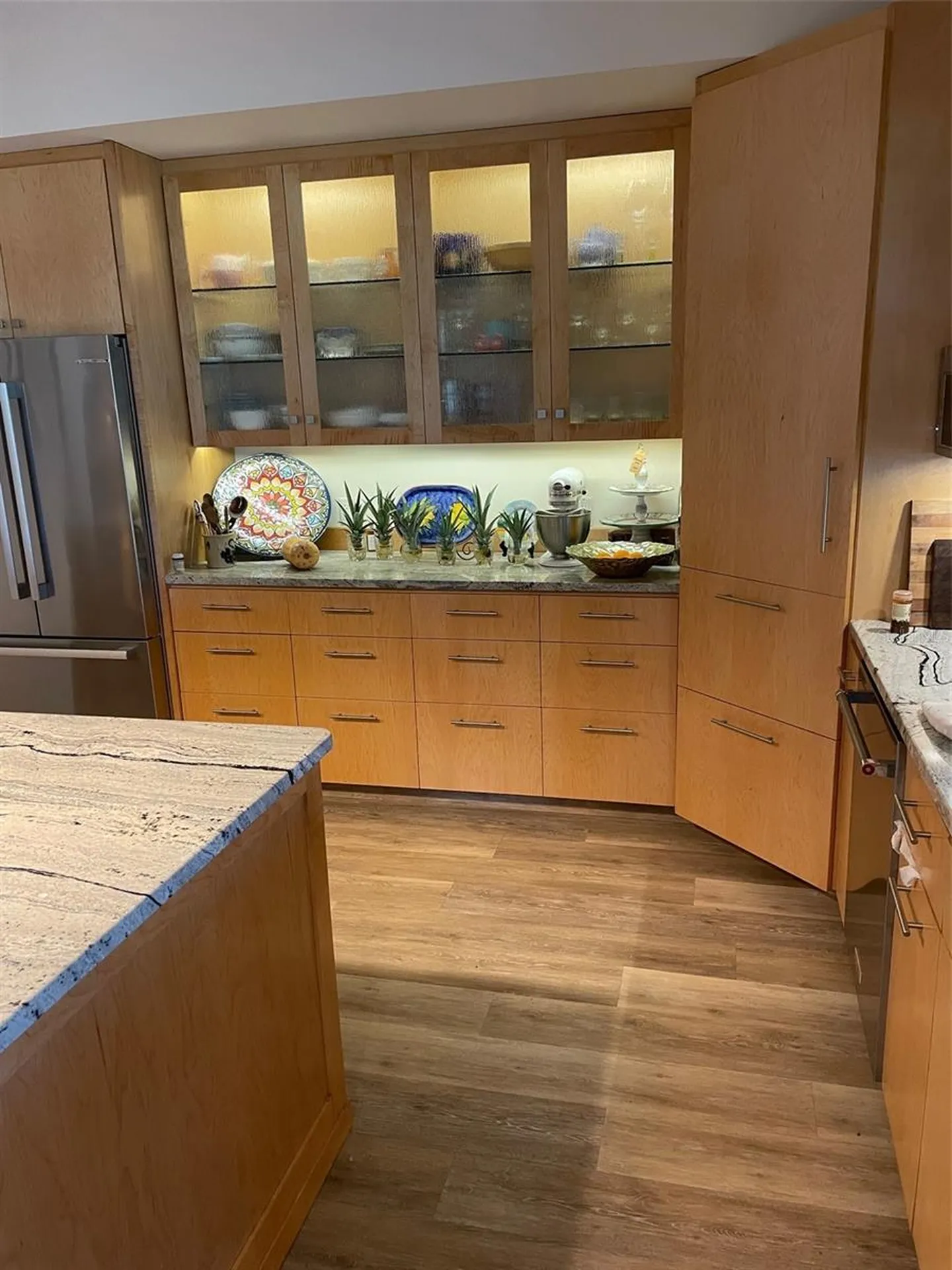 3 Creek Court Palm Coast FL 32137