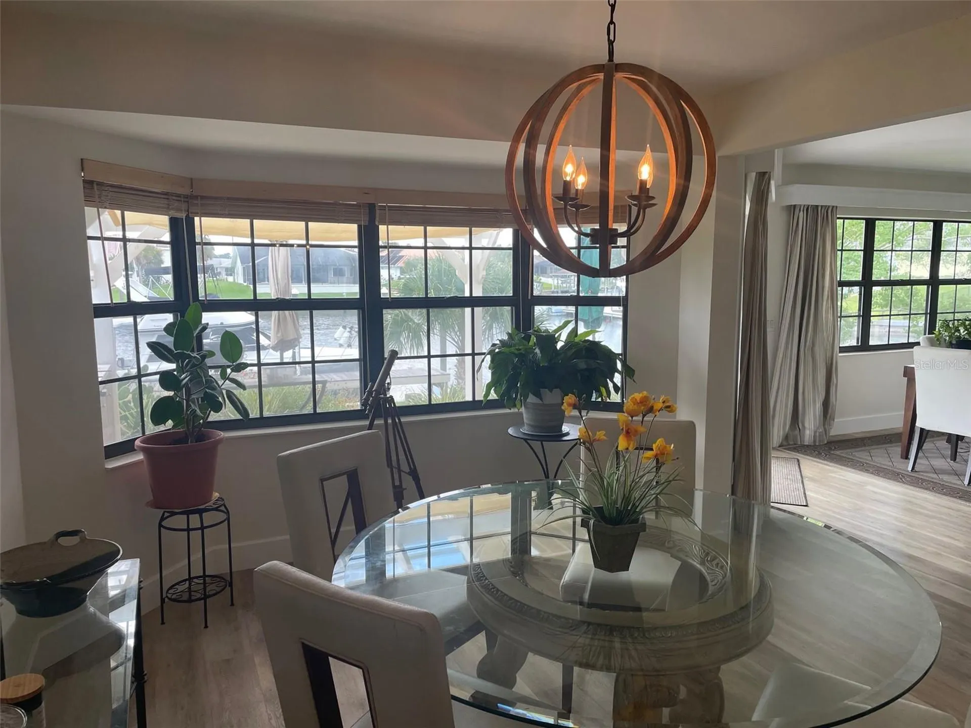 3 Creek Court Palm Coast FL 32137