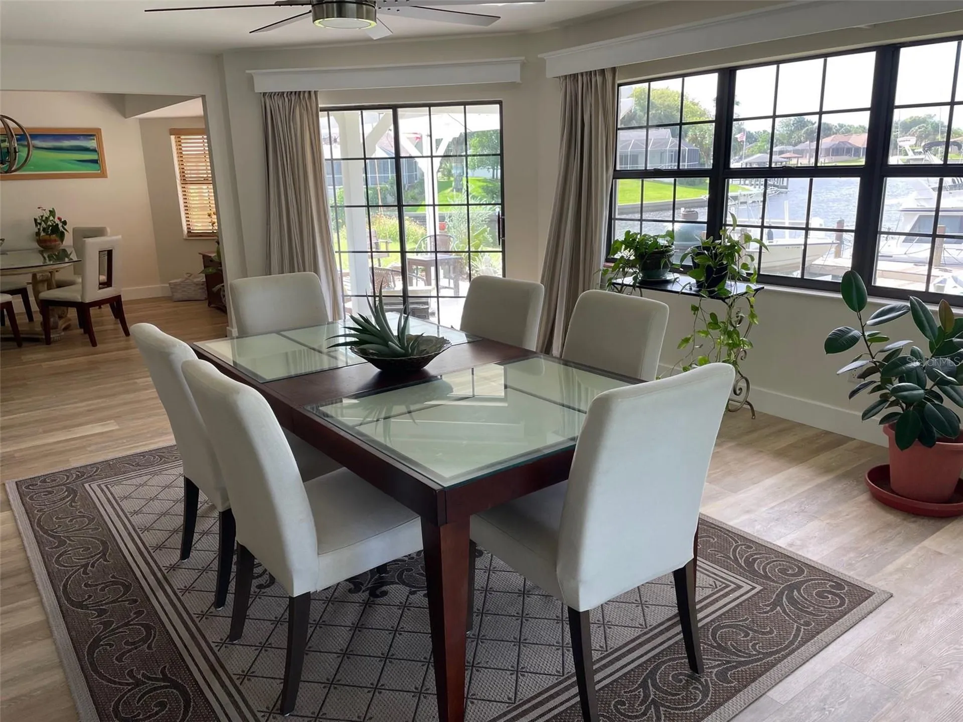 3 Creek Court Palm Coast FL 32137