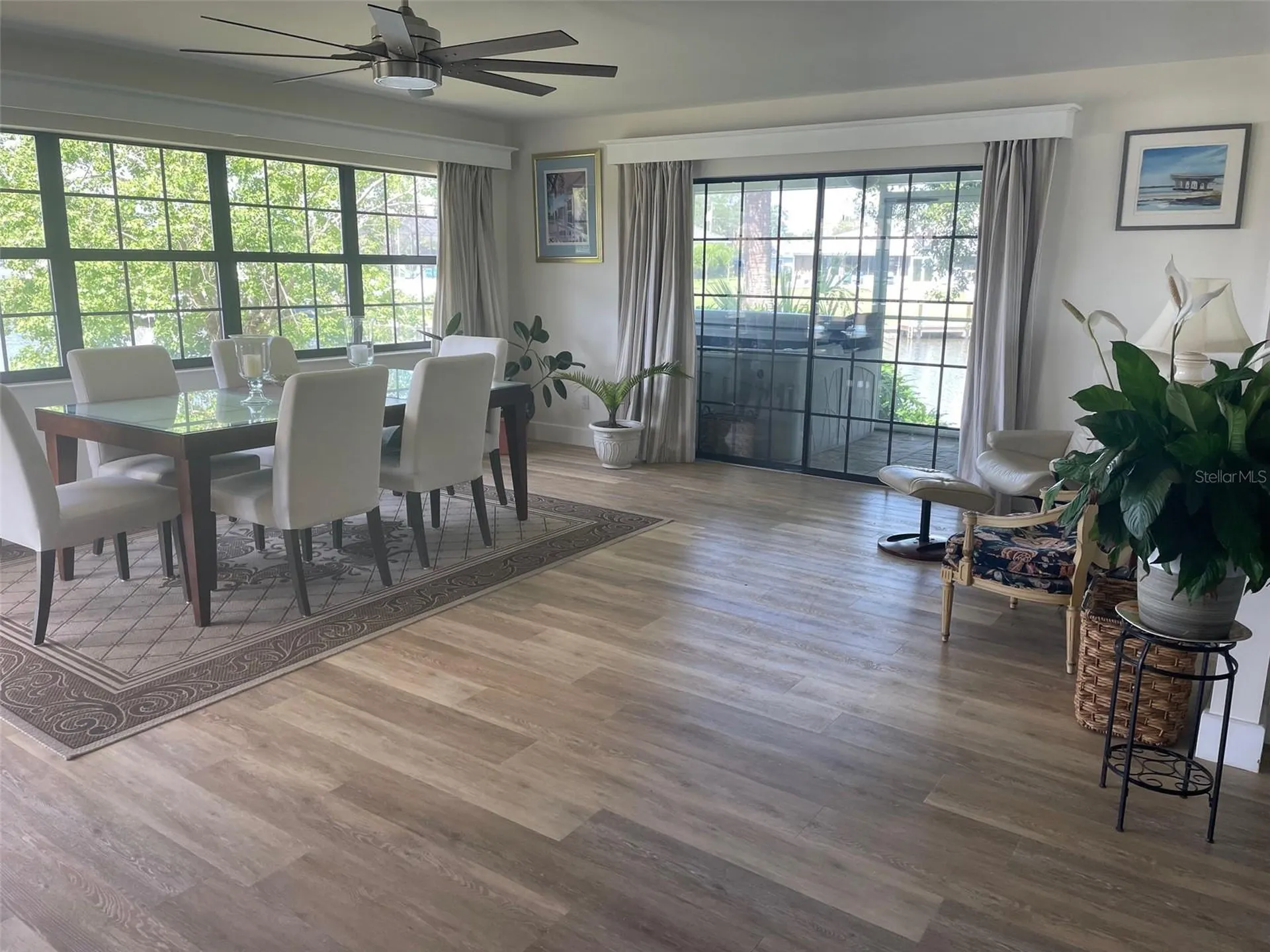 3 Creek Court Palm Coast FL 32137