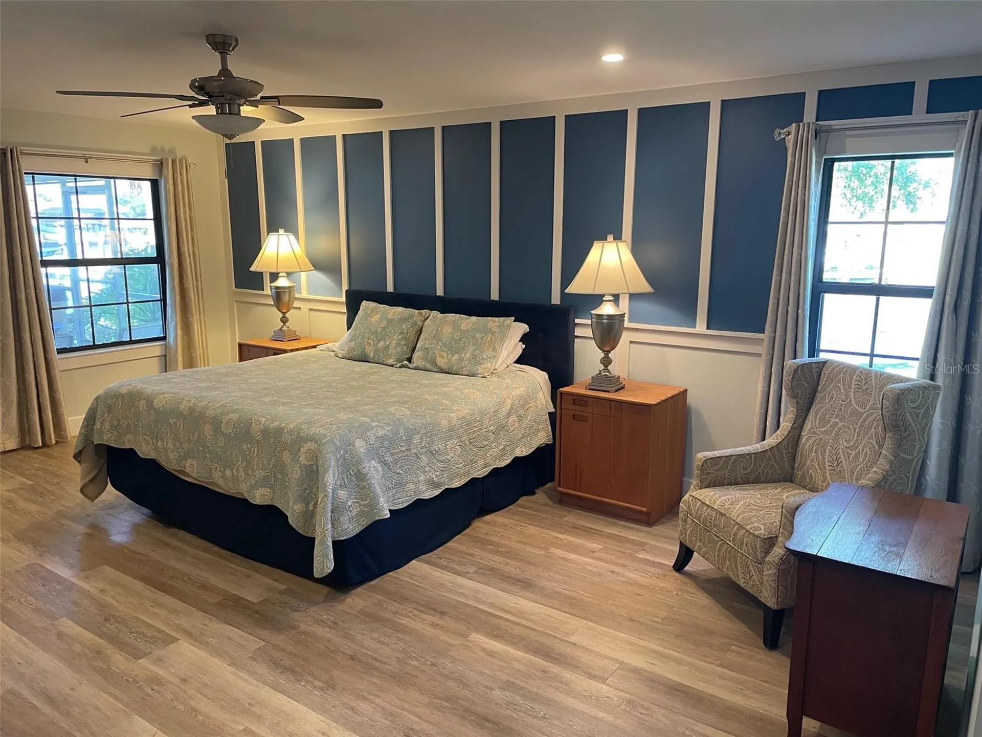 3 Creek Court Palm Coast FL 32137