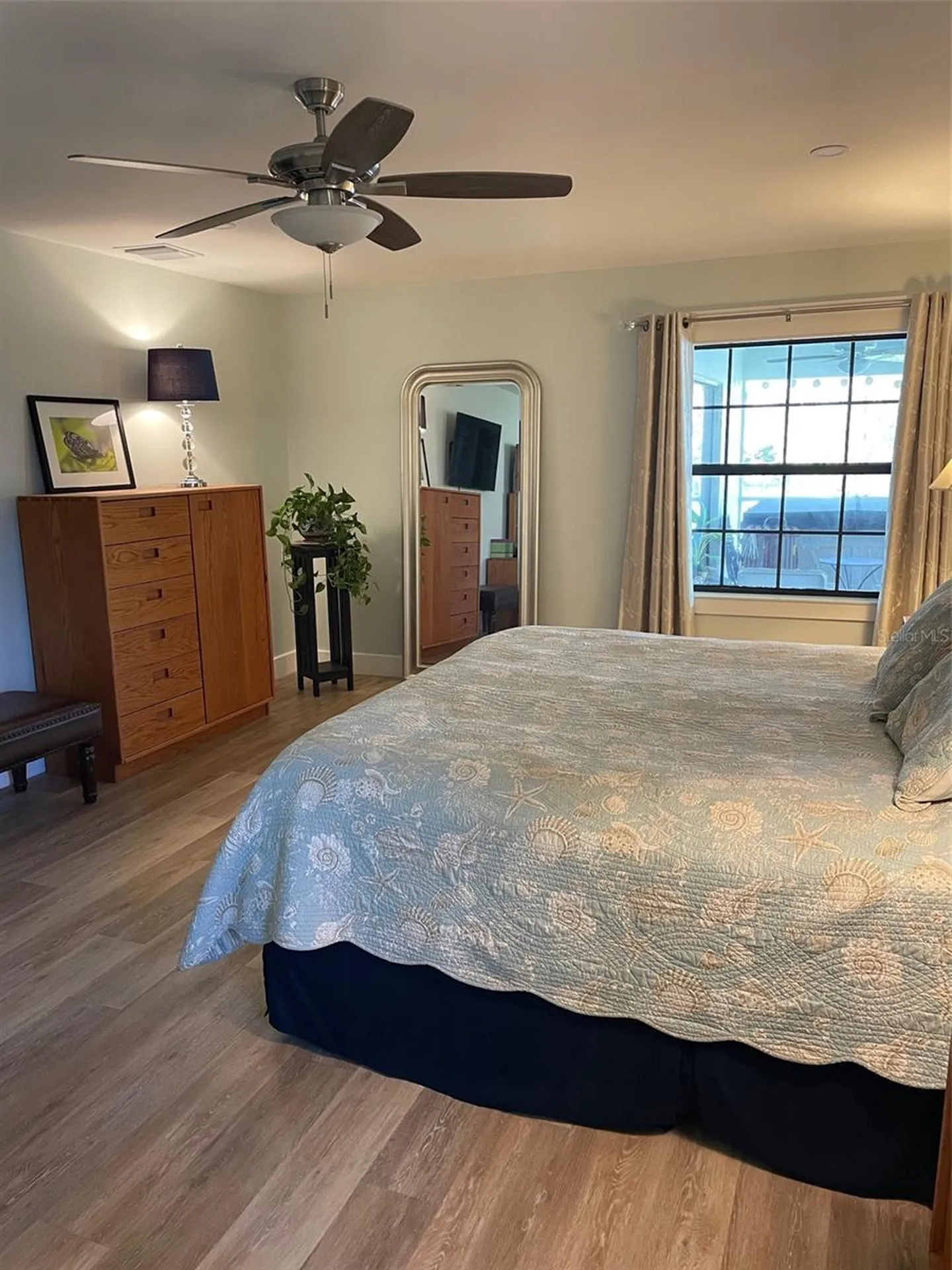 3 Creek Court Palm Coast FL 32137