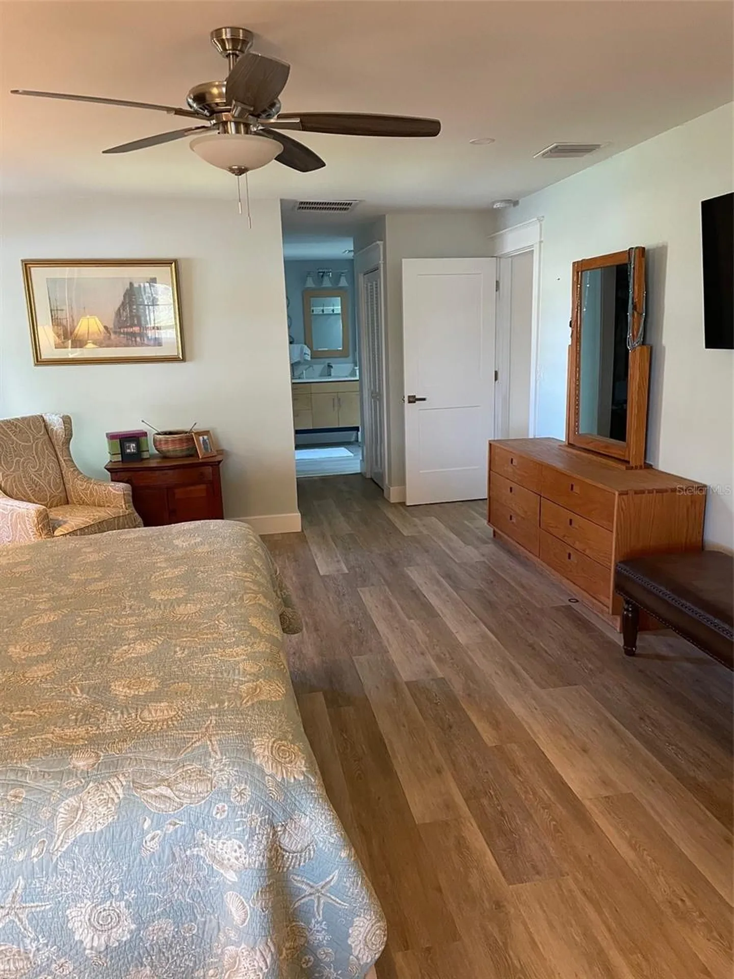 3 Creek Court Palm Coast FL 32137
