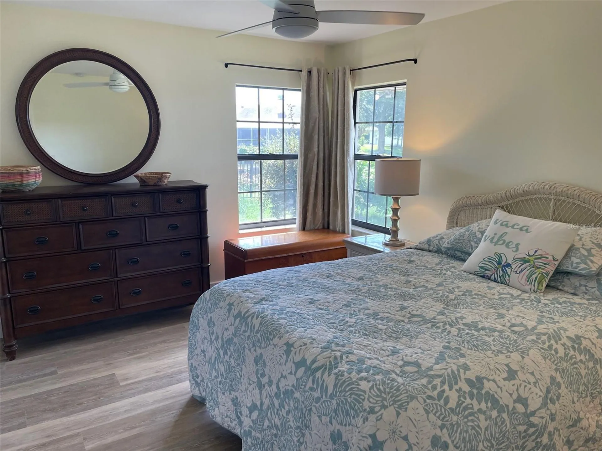 3 Creek Court Palm Coast FL 32137