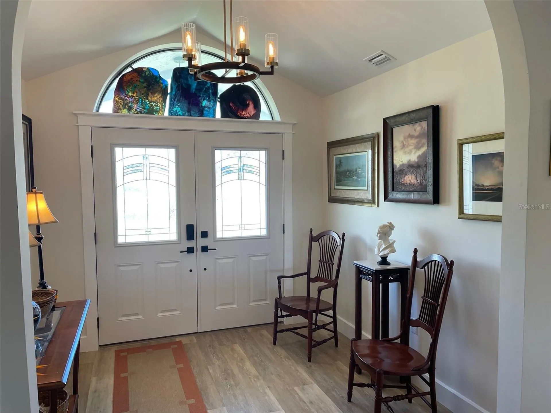 3 Creek Court Palm Coast FL 32137