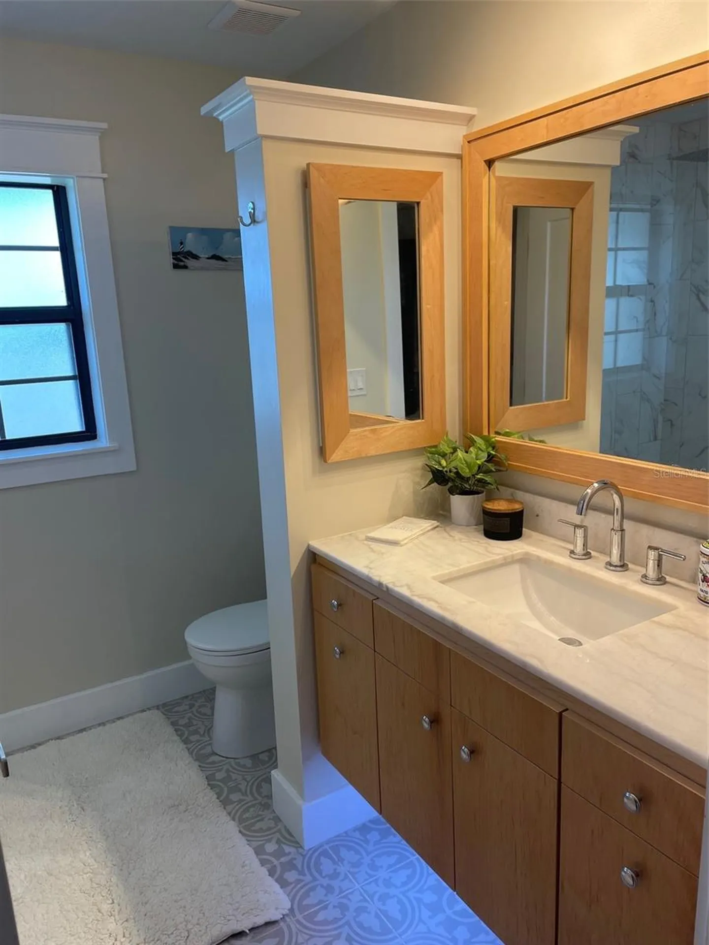 3 Creek Court Palm Coast FL 32137