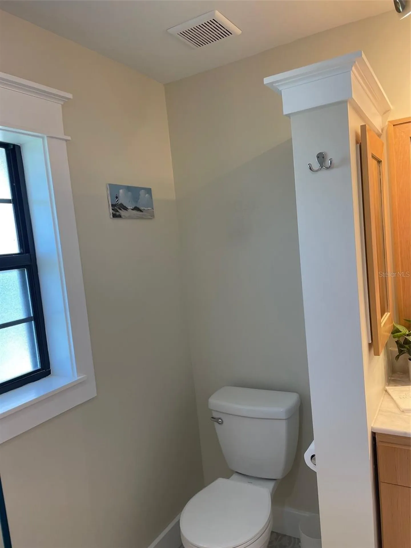 3 Creek Court Palm Coast FL 32137