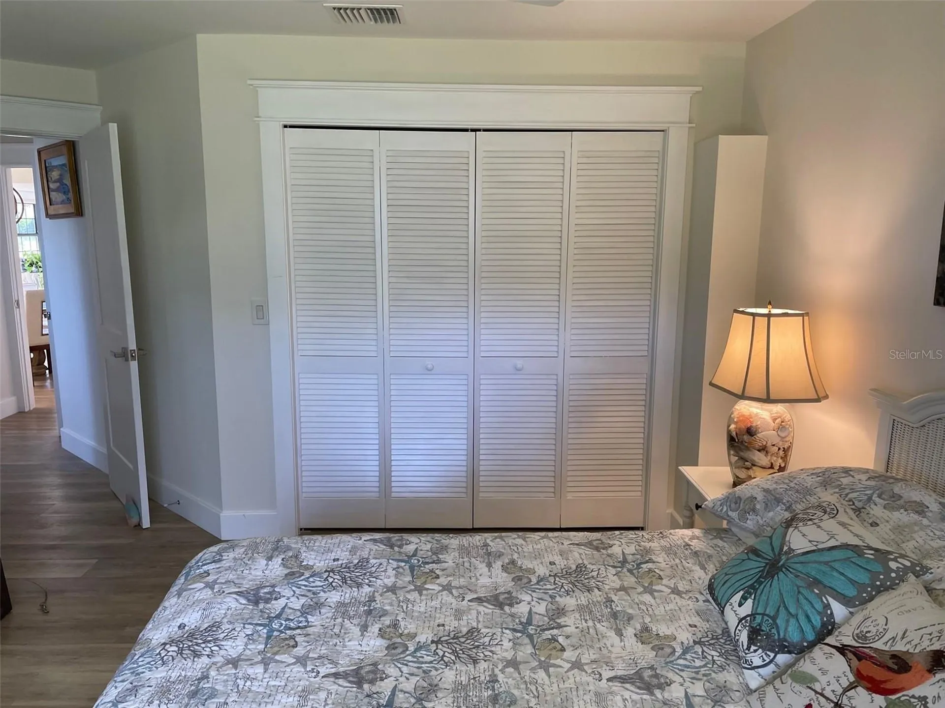 3 Creek Court Palm Coast FL 32137