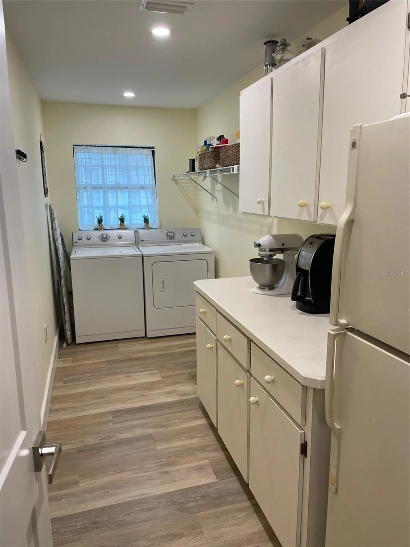 3 Creek Court Palm Coast FL 32137