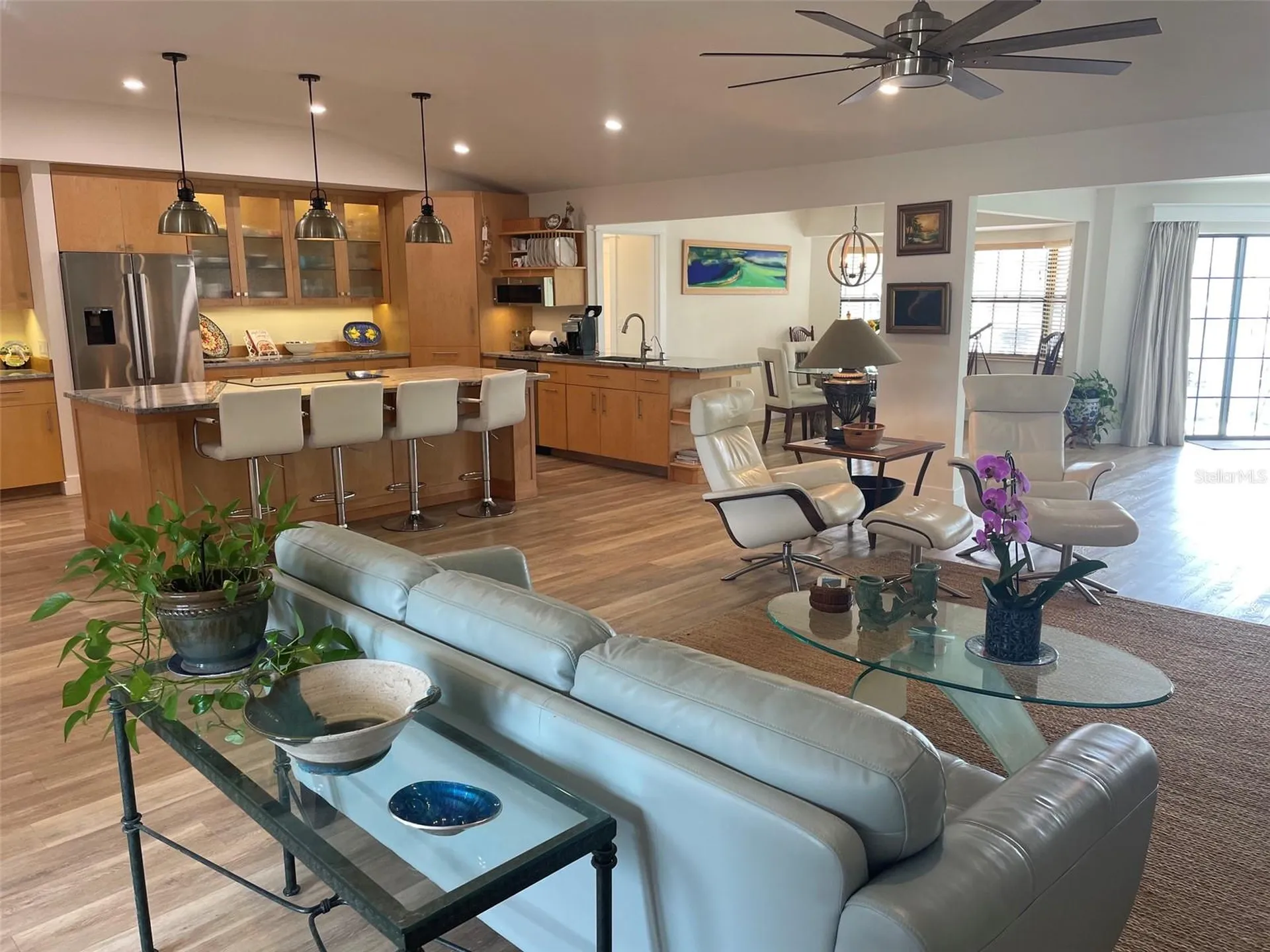 3 Creek Court Palm Coast FL 32137