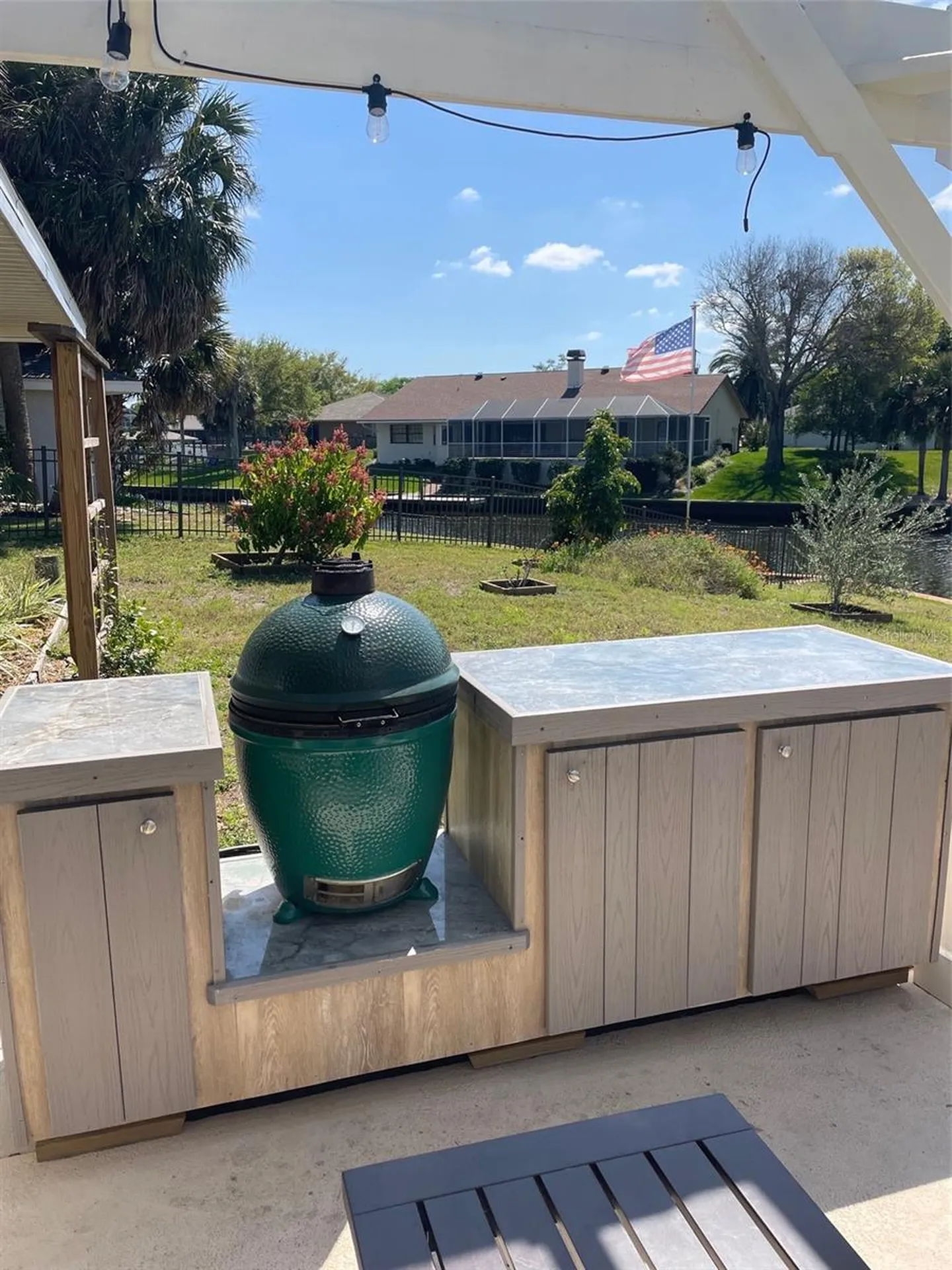 3 Creek Court Palm Coast FL 32137