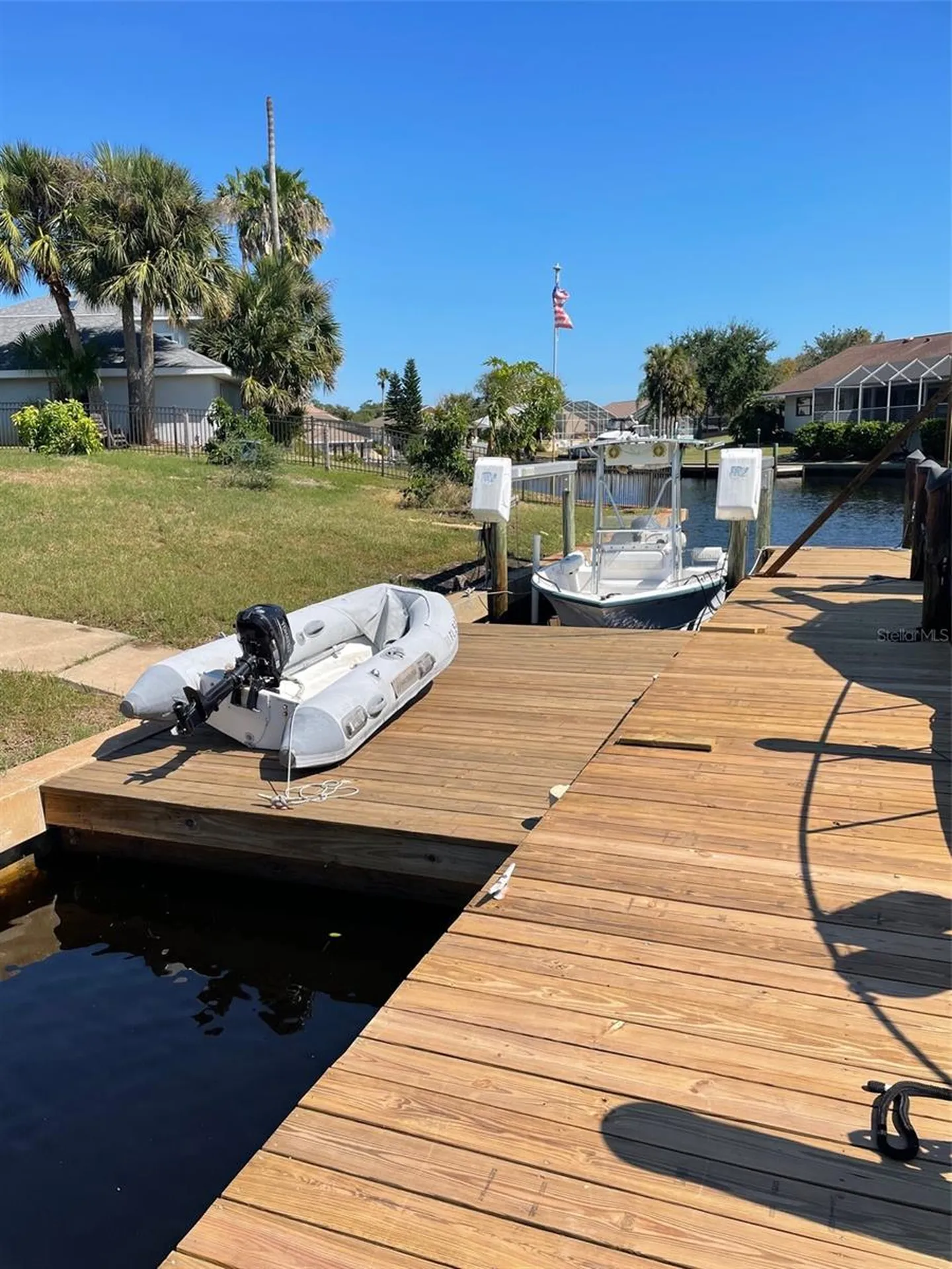 3 Creek Court Palm Coast FL 32137