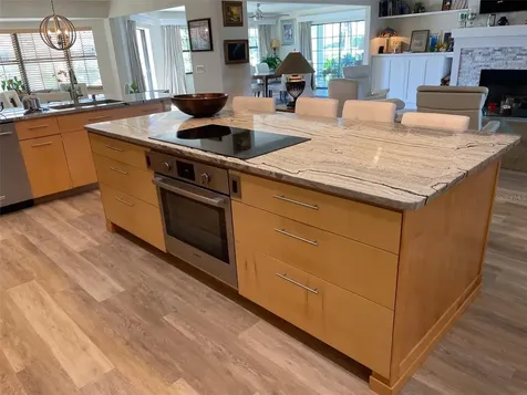 3 Creek Court Palm Coast FL 32137