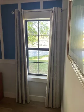 3 Creek Court Palm Coast FL 32137