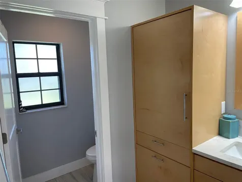 3 Creek Court Palm Coast FL 32137