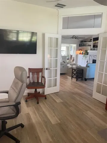3 Creek Court Palm Coast FL 32137