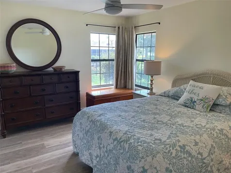 3 Creek Court Palm Coast FL 32137