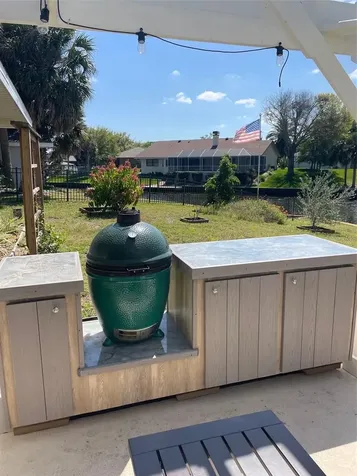 3 Creek Court Palm Coast FL 32137