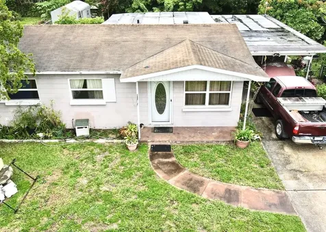 1412 Long Street Lakeland FL 33801