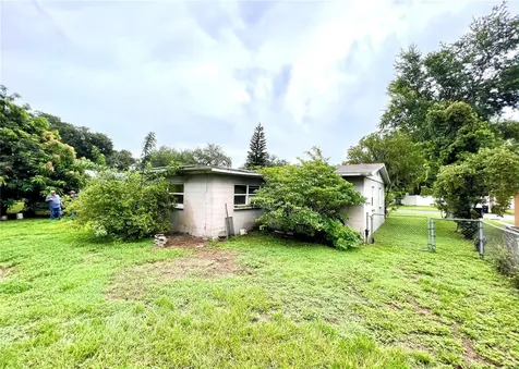 1412 Long Street Lakeland FL 33801