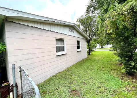 1412 Long Street Lakeland FL 33801