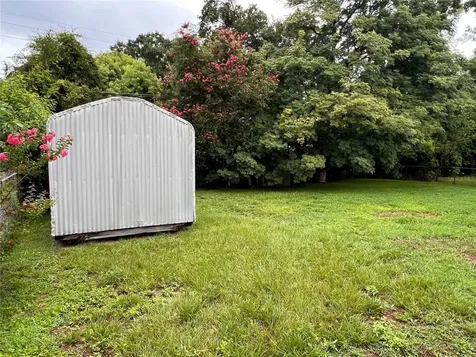 1412 Long Street Lakeland FL 33801