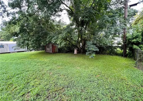 1412 Long Street Lakeland FL 33801