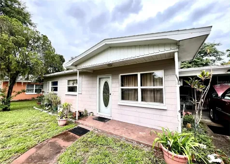 1412 Long Street Lakeland FL 33801