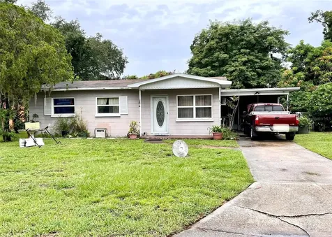 1412 Long Street Lakeland FL 33801