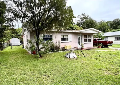 1412 Long Street Lakeland FL 33801