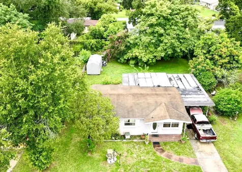 1412 Long Street Lakeland FL 33801