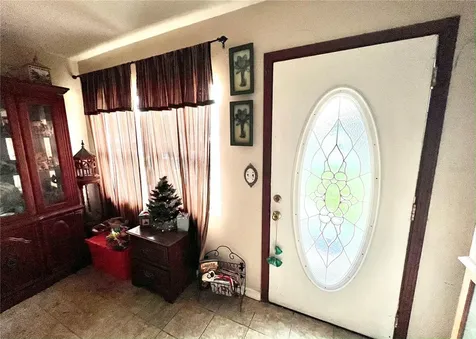 1412 Long Street Lakeland FL 33801