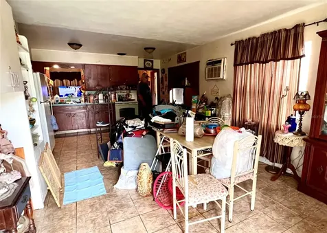 1412 Long Street Lakeland FL 33801