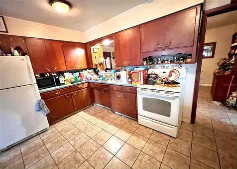 1412 Long Street Lakeland FL 33801