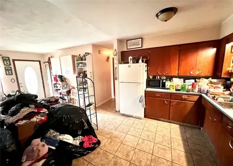 1412 Long Street Lakeland FL 33801